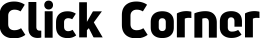 Click Corner
