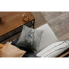 Lord Home Decorative Pillow Bertoni 40 x 40 cm.