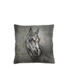 Lord Home Decorative Pillow Bertoni 40 x 40 cm.