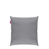 Kostaryka Home Decorative Pillow Bertoni 40 x 40 cm.