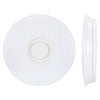 Smart Music LED ceiling Lights RGB Dimmable
