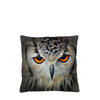 Sybilla Home Decorative Pillow Bertoni 40 x 40 cm.