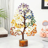 Decorative Home Furnishing Accessories