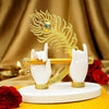 Home Decoration Collection for Elegant Living Spaces