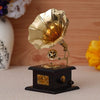 Home Decoration Items for Daily and Festive Decor