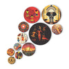 Modern Decorative Pieces for Home Styling