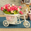 Stylish Decorative Showpieces for Home Decoration