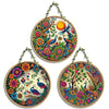 Decorative Home Essentials for Every Interior Theme