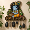 Elegant Home Decoration Items for Contemporary Spaces