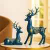 Stylish Home Decoration Accessories for Every Room