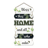 Premium Decorative Home Accessories for Stylish Interiors