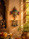 Stylish Decorative Items for Home and Office Spaces